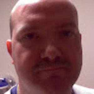 Meet your Posher, Tony